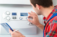 free commercial Berwick Hills boiler quotes