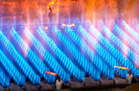 Berwick Hills gas fired boilers