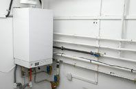 Berwick Hills boiler installers